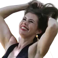 Karla Gerlach
