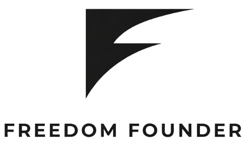 Freedom Founder